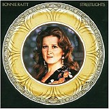 Raitt, Bonnie - Streetlights