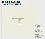 Taylor, James - James Taylor: Greatest Hits