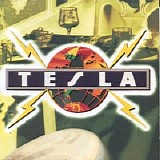 Tesla - Psychotic Supper