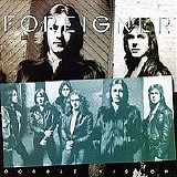 Foreigner - Double Vision