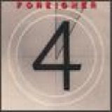 Foreigner - 4