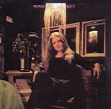 Raitt, Bonnie - Bonnie Raitt