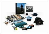 Pink Floyd - Wish You Were Here [Immersion Box Set] CD1