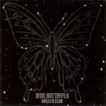 Iron Butterfly - Galaxy Club