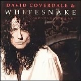 Whitesnake - Restless Heart