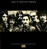 J. Geils Band - The J. Geils Band