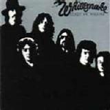 Whitesnake - Ready An' Willing