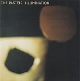 Pastels - Illumination