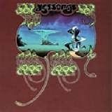 Yes - Yessongs (Disc 1)