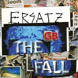 Fall - Ersatz G.B.