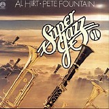 Hirt, Al (Al Hirt) & Pete Fountain - Super Jazz I