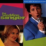 Various artists - The Wedding Singer (OST)