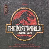 John Williams - Jurassic Park : The Lost World