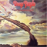 Deep Purple - Stormbringer