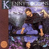 Kenny Loggins - Return To Pooh Corner