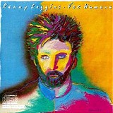 Kenny Loggins - Vox Humana