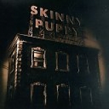 Skinny Puppy - The Process