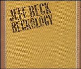 Beck, Jeff - Beckology (1 of 3)