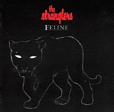 Stranglers - Feline