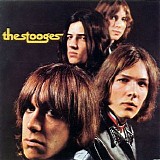 Stooges - The Stooges