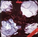 Stranglers - La Folie