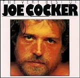 Cocker, Joe - The Very Best of Joe Cocker