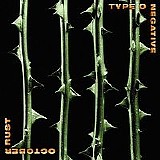 Type O Negative - October Rust