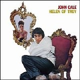 Cale, John - Helen Of Troy