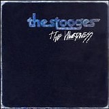 Stooges - The Weirdness