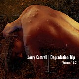 Jerry Cantrell - Degradation Trip, Vol. 1 & 2