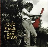 Cub Koda - Box Lunch