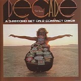 Neil Young - Decade (Disc 2)