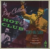 Ray Collins' Hot-Club - Lord Oh Lord   @320