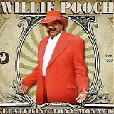 Willie Pooch - Funk-N-Blues   @320