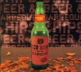 Too Slim & The Taildraggers - Beer & Barbecue Chips [live]