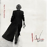 Keith Richards - Vintage Vinos    @320