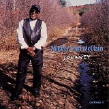 Mighty Sam McClain - Journey    @320