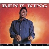 Ben E. King - Anthology  CD 1   @320