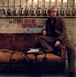 Kenny Wayne Shepherd - How I Go