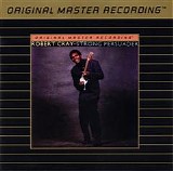 Robert Cray - Strong Persuader