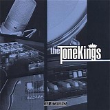 The ToneKings - The ToneKings