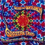 Grateful Dead - Ladies & Gentlemen (Fillmore East April, 1971)