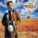 k. d. lang and the reclines - Absolute Torch And Twang