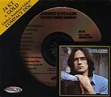 James Taylor - Sweet Baby James [AFZ 118 Gold]