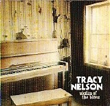 Tracy Nelson - Victim Of The Blues