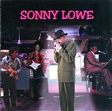 Sonny Lowe - 100 Proof