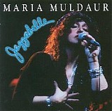 Maria Muldaur - Jazzabelle   @320