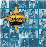 Various artists - Cameo Parkway 1957-1967 - Disc 1  @320