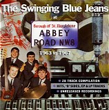 Swinging Blue Jeans - At Abbey Road    @320