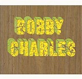 Bobby Charles - Bobby Charles  Disc 1    @320